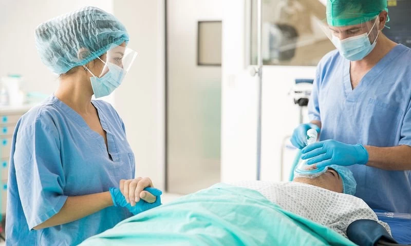 Σπουδαία ανακάλυψη: Σπάνια κύτταρα που αναχαιτίζουν τη σήψη